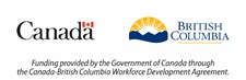 BC-Canada-logo
