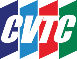 Vocational Training Centre Logo