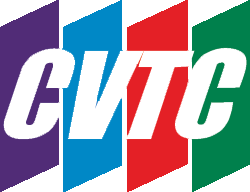 CVTC-Logo-legal