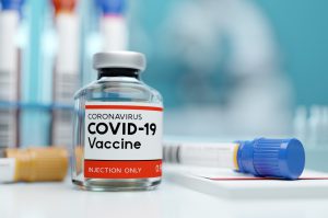 Can An Employer Force You to Get The Covid-19 Vaccine